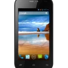 Walton Primo E1 View 1 - Camera, Display & Design