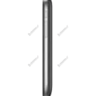 Walton Primo E1 View 2 - Camera, Display & Design