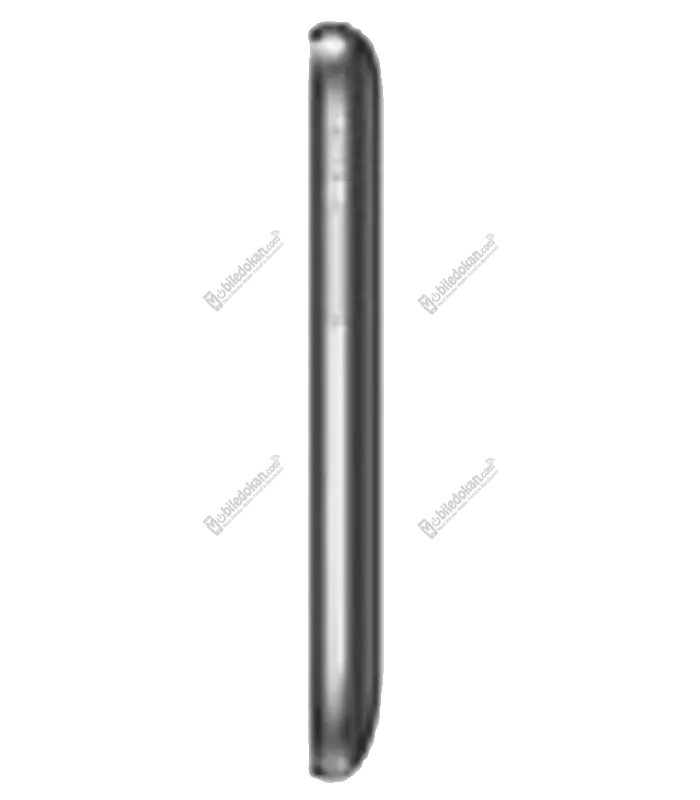 Walton Primo E1 View 2 - Camera, Display & Design