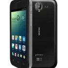 Walton Primo E1 Front Official View