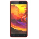 Walton Primo E10 View 2 - Camera, Display & Design