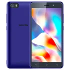 Walton Primo E10 View 4 - Camera, Display & Design