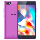 Walton Primo E10 View 5 - Camera, Display & Design