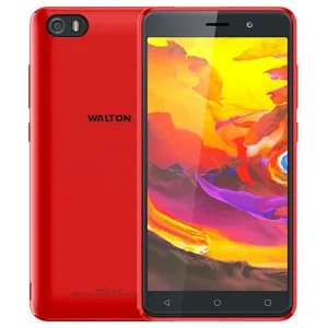 Walton Primo E10 Plus Price & Official Specs in Bangladesh
