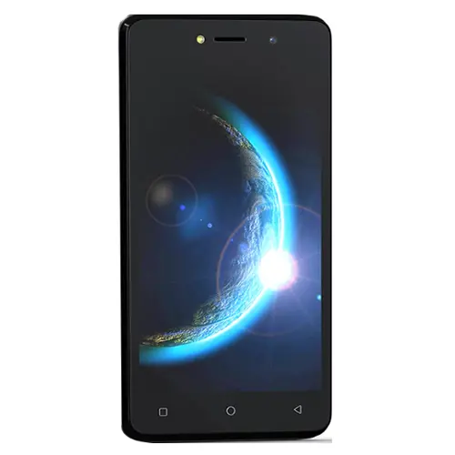 Walton Primo E11 View 1 - Camera, Display & Design