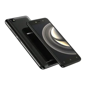 Walton Primo E11 Price & Official Specs in Bangladesh