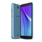 Walton Primo E12 Front Official View