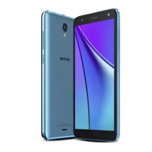 Walton Primo E12 Price & Official Specs in Bangladesh