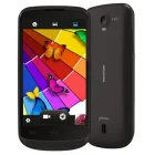 Walton Primo E2 View 1 - Camera, Display & Design