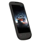 Walton Primo E2 View 3 - Camera, Display & Design