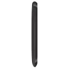 Walton Primo E2 View 4 - Camera, Display & Design