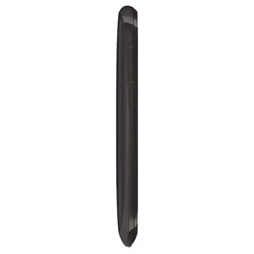 Walton Primo E2 View 4 - Camera, Display & Design