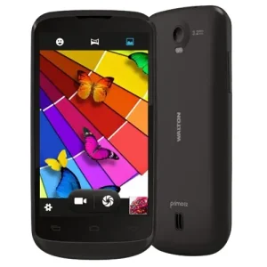 Walton Primo E2 Price & Official Specs in Bangladesh