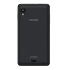 Walton Primo E4 Plus View 2 - Camera, Display & Design