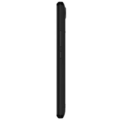 Walton Primo E4 Plus View 3 - Camera, Display & Design