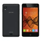 Walton Primo E4 Plus Front Official View