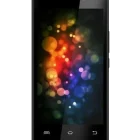Walton Primo E5 View 2 - Camera, Display & Design