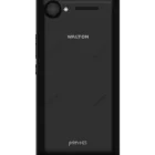 Walton Primo E5 View 3 - Camera, Display & Design