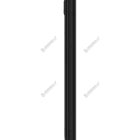 Walton Primo E5 View 4 - Camera, Display & Design