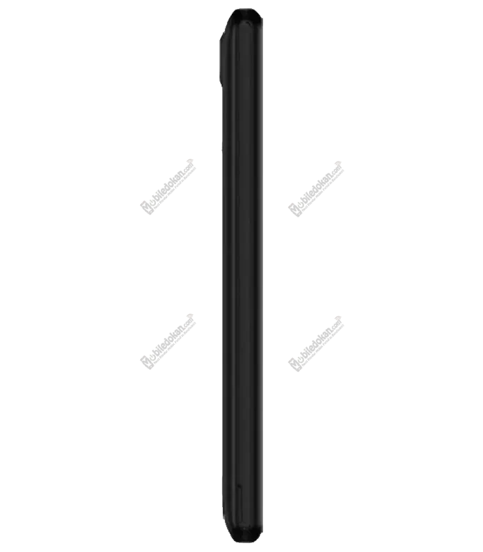 Walton Primo E5 View 4 - Camera, Display & Design