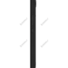 Walton Primo E5 View 5 - Camera, Display & Design