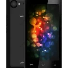 Walton Primo E5 Front Official View