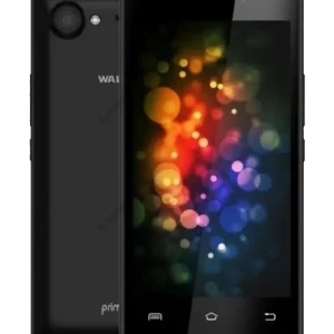 Walton Primo E5 Price & Official Specs in Bangladesh