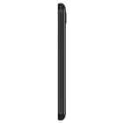 Walton Primo E7 View 4 - Camera, Display & Design