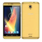 Walton Primo E7 View 5 - Camera, Display & Design