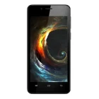 Walton Primo E7 Plus View 2 - Camera, Display & Design