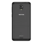 Walton Primo E7 Plus View 3 - Camera, Display & Design