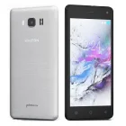 Walton Primo E8 View 1 - Camera, Display & Design
