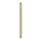 Walton Primo E8 View 2 - Camera, Display & Design