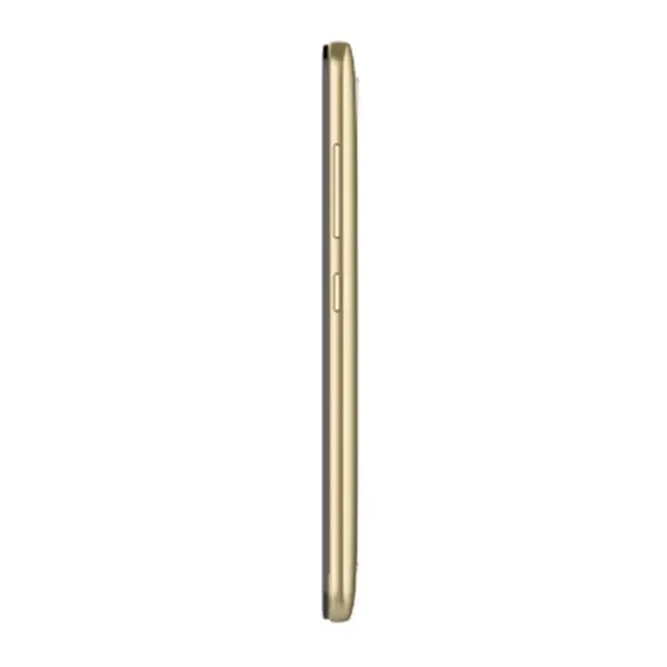 Walton Primo E8 View 2 - Camera, Display & Design