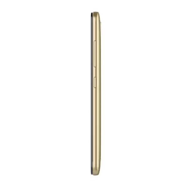 Walton Primo E8 View 2 - Camera, Display & Design