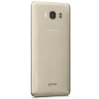 Walton Primo E8 View 3 - Camera, Display & Design