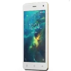Walton Primo E8 View 4 - Camera, Display & Design