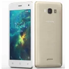 Walton Primo E8 View 6 - Camera, Display & Design