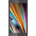 Walton Primo E8 Plus View 2 - Camera, Display & Design