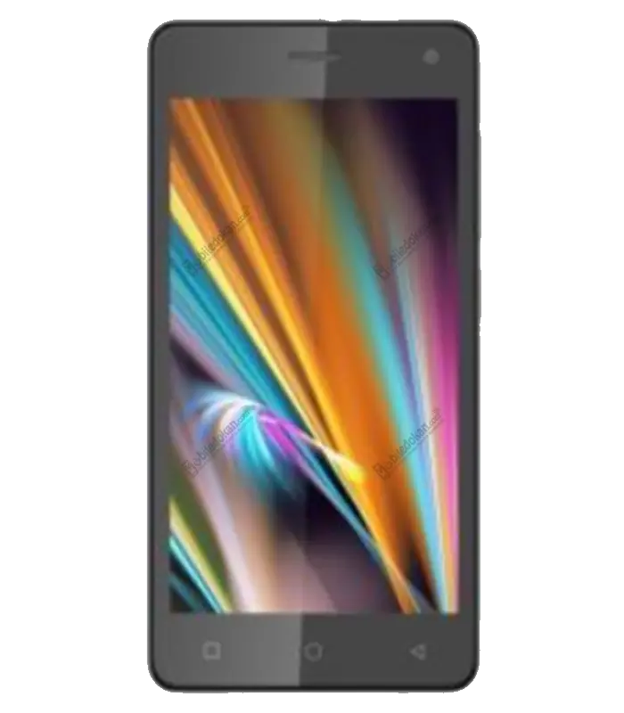 Walton Primo E8 Plus View 2 - Camera, Display & Design