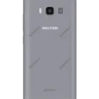 Walton Primo E8 Plus View 3 - Camera, Display & Design