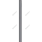 Walton Primo E8 Plus View 4 - Camera, Display & Design