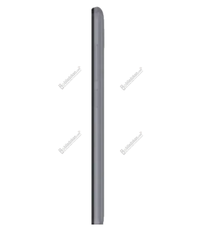 Walton Primo E8 Plus View 4 - Camera, Display & Design