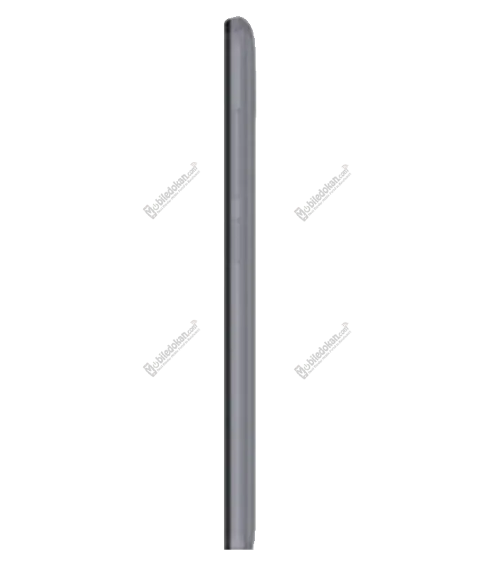 Walton Primo E8 Plus View 4 - Camera, Display & Design