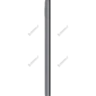 Walton Primo E8 Plus View 5 - Camera, Display & Design