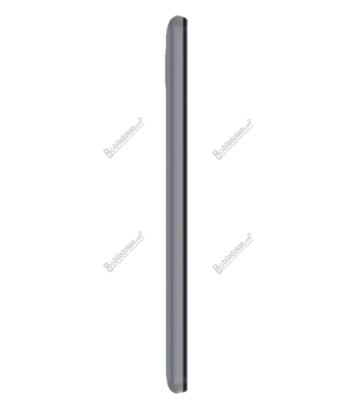 Walton Primo E8 Plus View 5 - Camera, Display & Design