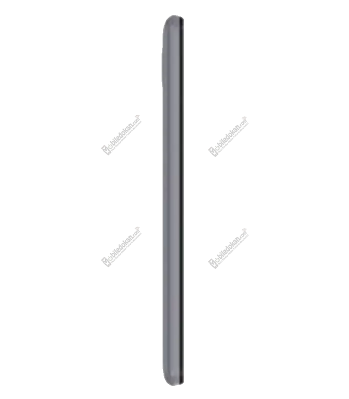 Walton Primo E8 Plus View 5 - Camera, Display & Design