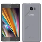 Walton Primo E8 Plus View 6 - Camera, Display & Design