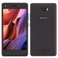 Walton Primo E8 Plus