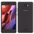 Walton Primo E8 Plus Front Official View